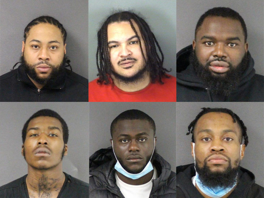 Mugs Shots _WEB